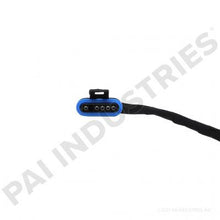 Load image into Gallery viewer, PAI 853772 MACK 4QB414M ELECTRONIC ACCELERATOR PEDAL KIT (MRU) (OEM)