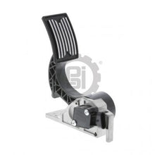 Load image into Gallery viewer, PAI 853774 MACK 82734051 ELECTRONIC ACCELERATOR PEDAL ASSY (MRU) (OEM)