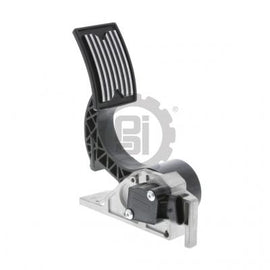 PAI 853774 MACK 82734051 ELECTRONIC ACCELERATOR PEDAL ASSY (MRU) (OEM)