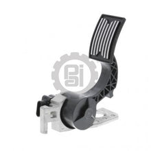 Load image into Gallery viewer, PAI 853772 MACK 4QB414M ELECTRONIC ACCELERATOR PEDAL KIT