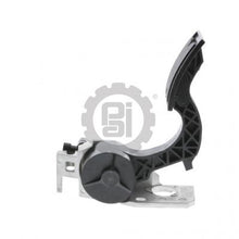 Load image into Gallery viewer, PAI 853772 MACK 4QB414M ELECTRONIC ACCELERATOR PEDAL KIT