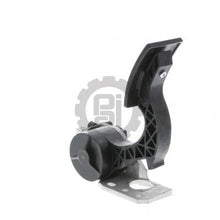 Load image into Gallery viewer, PAI 853772 MACK 4QB414M ELECTRONIC ACCELERATOR PEDAL KIT