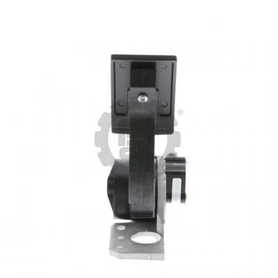 PAI 853772 MACK 4QB414M ELECTRONIC ACCELERATOR PEDAL KIT