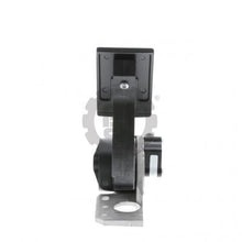 Load image into Gallery viewer, PAI 853772 MACK 4QB414M ELECTRONIC ACCELERATOR PEDAL KIT