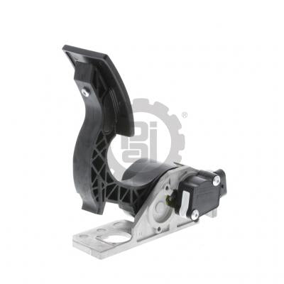 PAI 853772 MACK 4QB414M ELECTRONIC ACCELERATOR PEDAL KIT