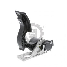 Load image into Gallery viewer, PAI 853772 MACK 4QB414M ELECTRONIC ACCELERATOR PEDAL KIT