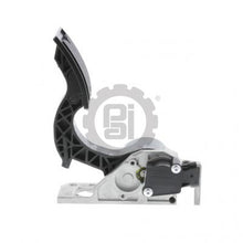 Load image into Gallery viewer, PAI 853772 MACK 4QB414M ELECTRONIC ACCELERATOR PEDAL KIT