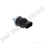 PAI 854031 MACK / VOLVO 3975562 LOW AIR PRESSURE SENSOR