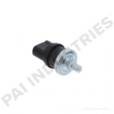 PAI 854031 MACK / VOLVO 3975562 LOW AIR PRESSURE SENSOR