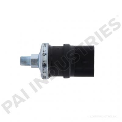 PAI 854031 MACK / VOLVO 3975562 LOW AIR PRESSURE SENSOR