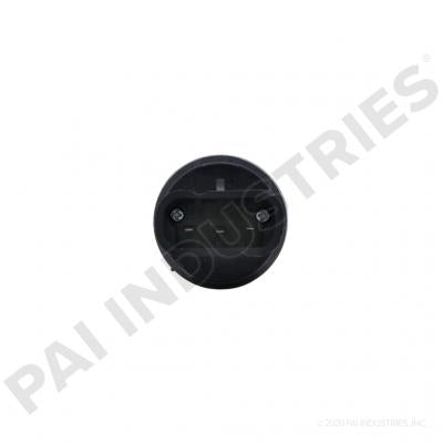 PAI 854031 MACK / VOLVO 3975562 LOW AIR PRESSURE SENSOR