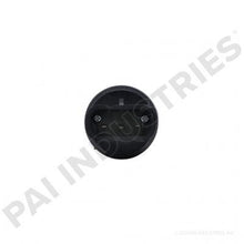 Load image into Gallery viewer, PAI 854031 MACK / VOLVO 3975562 LOW AIR PRESSURE SENSOR