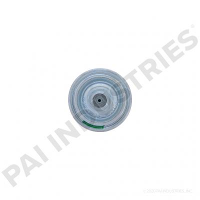有馬 Abg-Paver-Parts-Hydraulic-