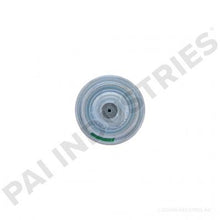 Load image into Gallery viewer, PAI 854031 MACK / VOLVO 3975562 LOW AIR PRESSURE SENSOR