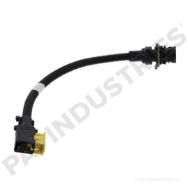 PAI 854048 MACK & VOLVO 22423053 EGR SENSOR WIRING HARNESS (OEM)