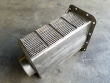 Load image into Gallery viewer, RECONDITIONED EXCHANGER CORE FOR DETROIT DIESEL 6V92, 8V92 ENGINES FROM WOODLINE PARTS