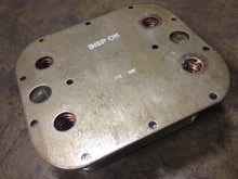 Load image into Gallery viewer, FP Diesel® Detroit Diesel® 8547237 Oil Cooler Core (24 Plate)