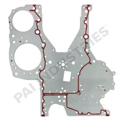 PAI 860052OEM MACK & VOLVO 21347406 FLYWHEEL HOUSING (OEM)