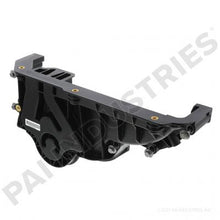 Load image into Gallery viewer, PAI 860047OEM MACK &amp; VOLVO 22992289 GEAR HOUSING (MP8 / D13) (OEM)