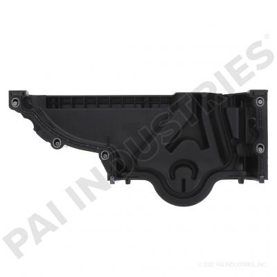 PAI 860047OEM MACK & VOLVO 22992289 GEAR HOUSING (MP8 / D13) (OEM)
