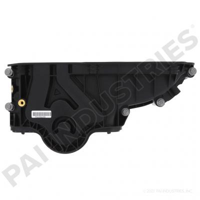 PAI 860047OEM MACK & VOLVO 22992289 GEAR HOUSING (MP8 / D13) (OEM)