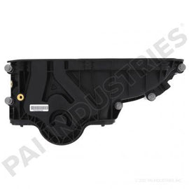 PAI 860047OEM MACK & VOLVO 22992289 GEAR HOUSING (MP8 / D13) (OEM)