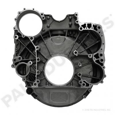 PAI 860052OEM MACK & VOLVO 21347406 FLYWHEEL HOUSING (OEM)