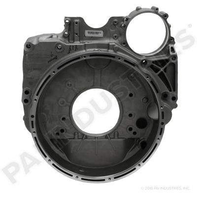 PAI 860052OEM MACK & VOLVO 21347406 FLYWHEEL HOUSING (OEM)