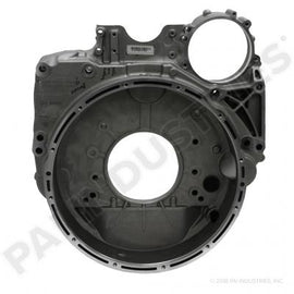 PAI 860052OEM MACK & VOLVO 21347406 FLYWHEEL HOUSING (OEM)