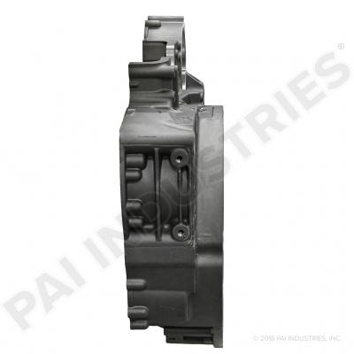 PAI 860052OEM MACK & VOLVO 21347406 FLYWHEEL HOUSING (OEM)