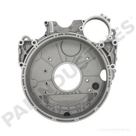 PAI 860053 MACK 20955338 FLYWHEEL HOUSING (MP7 / D11) (ALUMINUM) (OEM)