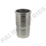 PAI 861612 MACK / VOLVO 21334768 CYLINDER LINER (MP8 / D13 / DXI 13)