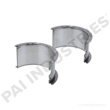 Load image into Gallery viewer, PAI 871060 MACK 20999613 CAMSHAFT BEARING (MP8 / D13 / DXI13)