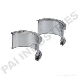 PAI 871060 MACK 20999613 CAMSHAFT BEARING (MP8 / D13 / DXI13)