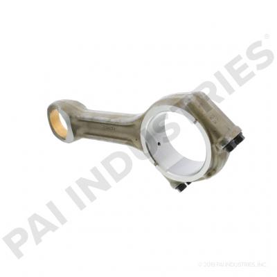 PAI 871130 MACK / VOLVO 20876840 CONNECTING ROD MACK MP8 / VOLVO D13