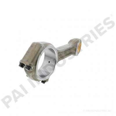 PAI 871130 MACK / VOLVO 20876840 CONNECTING ROD MACK MP8 / VOLVO D13