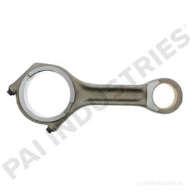 PAI 871130 MACK / VOLVO 20876840 CONNECTING ROD MACK MP8 / VOLVO D13