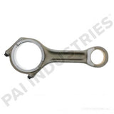 PAI 871130 MACK / VOLVO 20876840 CONNECTING ROD MACK MP8 / VOLVO D13
