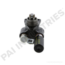 Charger l&#39;image dans la galerie, PAI 880829 MACK 935-9440080022 FUEL SUPPLY PUMP (E6HZ9350A, 935-9440080022) (Discontinued)