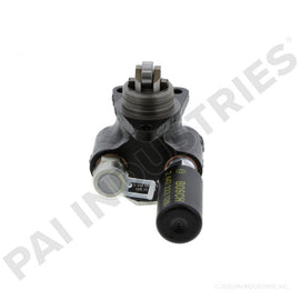 PAI 880829 MACK 935-9440080022 FUEL SUPPLY PUMP (E6HZ9350A, 935-9440080022) (Discontinued)