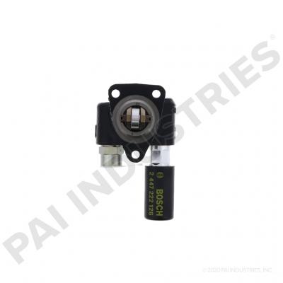 PAI 880829 MACK 935-9440080022 FUEL SUPPLY PUMP (E6HZ9350A, 935-9440080022) (Discontinued)