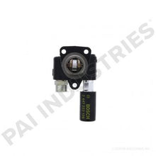 Charger l&#39;image dans la galerie, PAI 880829 MACK 935-9440080022 FUEL SUPPLY PUMP (E6HZ9350A, 935-9440080022) (Discontinued)