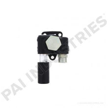 Charger l&#39;image dans la galerie, PAI 880829 MACK 935-9440080022 FUEL SUPPLY PUMP (E6HZ9350A, 935-9440080022) (Discontinued)