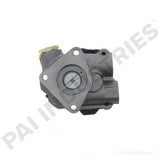 PAI 880830 MACK 20997341 FUEL TRANSFER PUMP (MP7 / MP8 / D11 / D13)