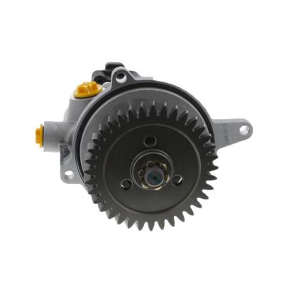 PAI 880832 MACK 21307197 FUEL / STEERING PUMP (MP7 / MP8 / D11 / D13)