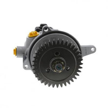 Load image into Gallery viewer, PAI 880832 MACK 21307197 FUEL / STEERING PUMP (MP7 / MP8 / D11 / D13)
