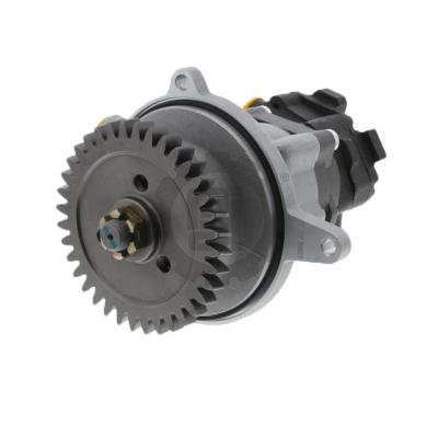 PAI 880832 MACK 21307197 FUEL / STEERING PUMP (MP7 / MP8 / D11 / D13 ...