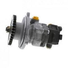 Load image into Gallery viewer, PAI 880832 MACK 21307197 FUEL / STEERING PUMP (MP7 / MP8 / D11 / D13)