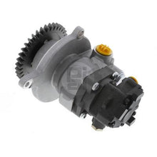 Load image into Gallery viewer, PAI 880832 MACK 21307197 FUEL / STEERING PUMP (MP7 / MP8 / D11 / D13)