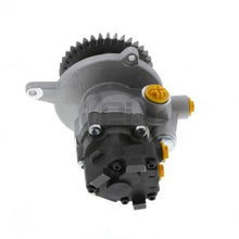 Load image into Gallery viewer, PAI 880832 MACK 21307197 FUEL / STEERING PUMP (MP7 / MP8 / D11 / D13)